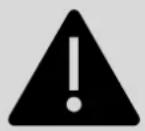 ADURO 7.2 - Hur eldar jag i braskaminen? - 1