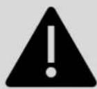 ADURO 7.2 - Comment dois-je allumer mon poêle à bois? - 2