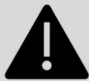 ADURO 7.2 - Requisiti di installatione posizionamento della stufa a legna - 2