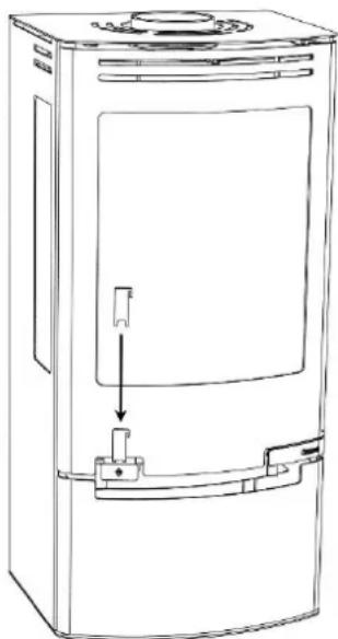 ADURO 7.2 - Lors du chauffage - 1