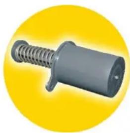 ADURO 7.2 - Aduro-tronic - 1