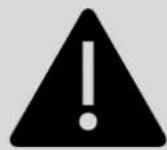 ADURO 7.2 - Erste Inbetriebnahme - 1