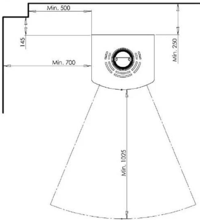 ADURO 7.2 - Right of complaint - 3