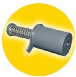 ADURO 7.2 - Aduro-tronic - 1