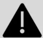 ADURO 7.2 - Montage des Kaminofens - 1