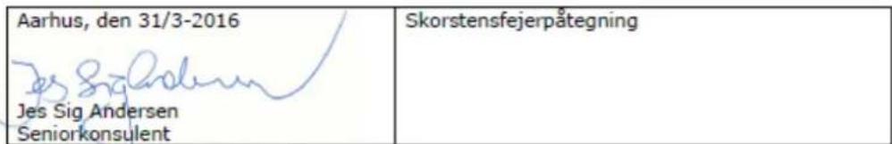 ADURO 7.2 - Provningsresultater - 1