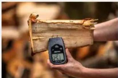 ADURO 7.2 - COME TRARRE IL MEGLIO DALLA VOSTRA STUFA A LEGNA - 1