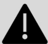 ADURO 7.2 - Toma de aire primaria - 1