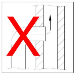 ADURO 7.2 - Raccordement à une cheminée en maçonnerie - 1