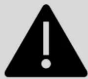 ADURO 7.2 - Ovnens placering/afstandskrav - 2