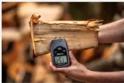 ADURO 7.2 - Comment bien FAIRE fonctionner votre nouveau POELE ADURO? - 1