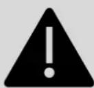 ADURO 7.2 - Vedligeholdelse af brændeovnen - 1