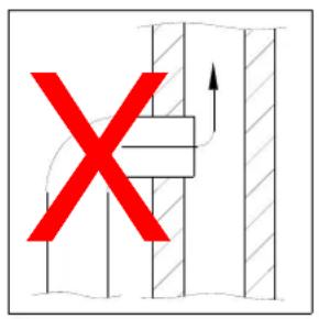 ADURO 7.2 - Anslutning till murad skorsten - 1