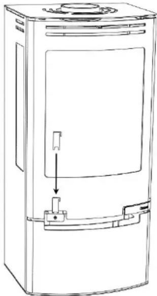 ADURO 7.2 - When stoking - 1