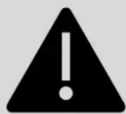 ADURO 7.2 - Colocacion de la estufa/distancia minima - 1