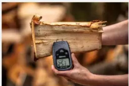 ADURO 7.2 - HOW TO SUCEED WITH YOUR NEW WOOD STOVE - 1