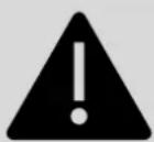 ADURO 7.2 - Underhäll av braskaminen - 1