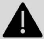 ADURO 7.2 - Installation du poêle à bois - 1