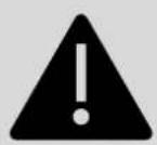 ADURO 7.2 - Installazione della stufa a legna - 1
