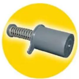 ADURO 7.2 - Aduro-Tronic - 1