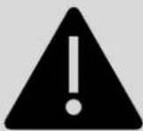 ADURO 7.2 - Prima accensione - 1