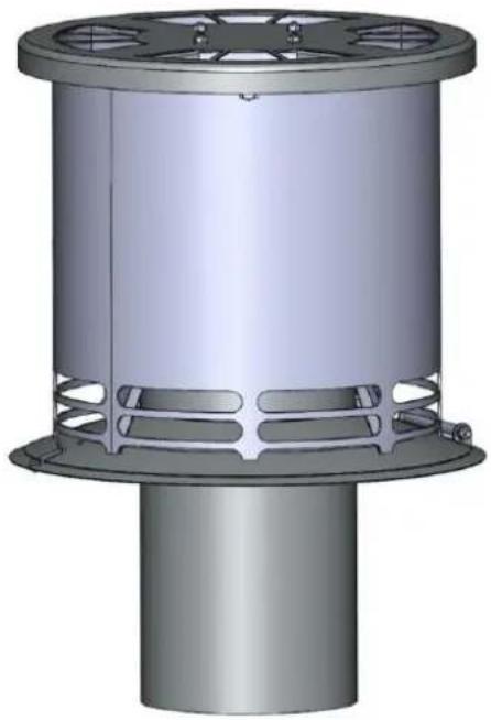 ADURO DraftOptimizer - Aduro DraftOptimizer - 1
