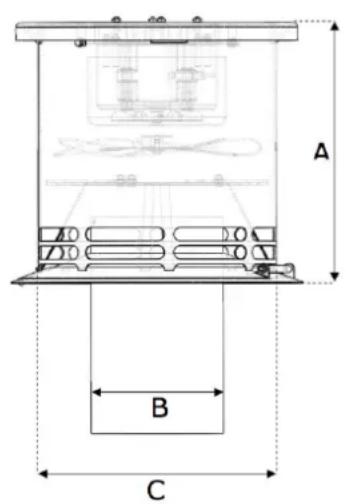 ADURO DraftOptimizer - Warranty - 1