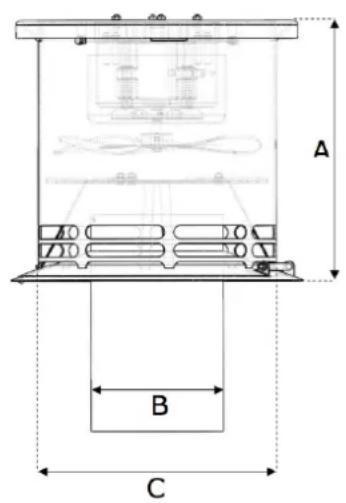 ADURO DraftOptimizer - Garanti - 1