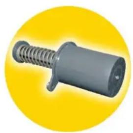 ADURO 16 - Aduro-tronic - 1