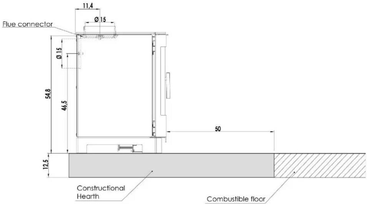ADURO 16 - Conformité - 3
