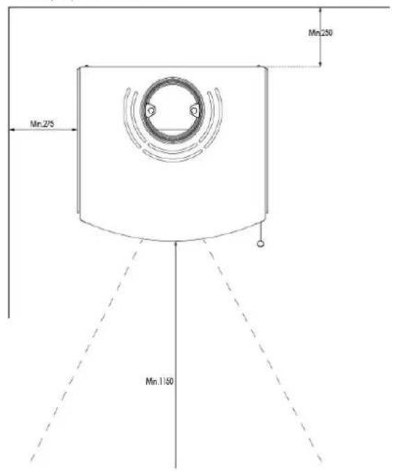 ADURO 16 - Certifieringar - 1
