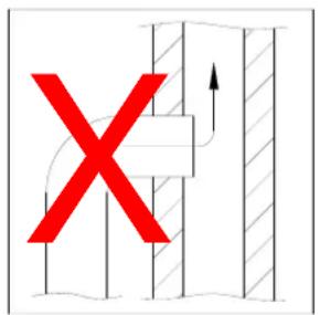 ADURO 16 - Conexión a chimenea empotrada - 1
