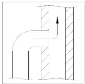 ADURO 16 - Zulassungen - 4