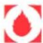 ADURO 9.7 Lux - PR∅VNINGSATTEST - 1
