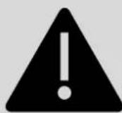 ADURO 9.7 Lux - Position of the stove / distance requirements - 2