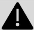 ADURO 9.7 Lux - Maintenance and cleaning of the stove - 1