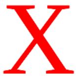 ADURO 9.7 Lux - Anslutning till murad skorsten - 1