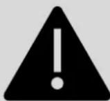 ADURO 9.7 Lux - Toma de aire primaria - 1