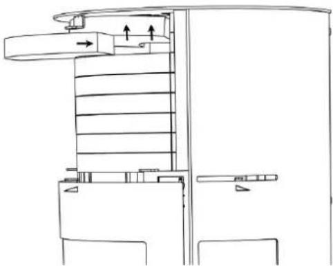 ADURO 9.7 Lux - Wärmespeichernde Steine - 4