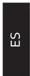 DOMO DO639K - DIRECTRICES MEDIOAMBIENTALES - 2