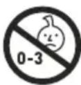 DOMO DO639K - ADVERTENCIAS ESPECÍFICAS DEL PRODUCTO - 3