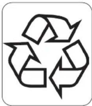 DOMO DO639K - ENVIRONMENTAL GUIDELINES - 2