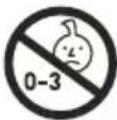 DOMO DO639K - ⚠REINIGING EN ONDERHOUD - 3