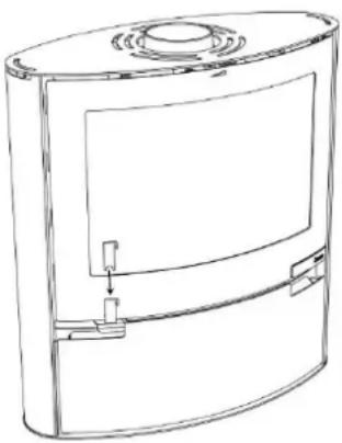 ADURO 15SK Limestone - Aduro-tronic - 2