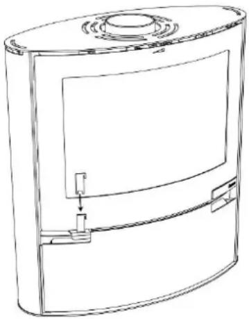 ADURO 15SK Limestone - Voici comment fonctionne l'aduro-tronic - 1
