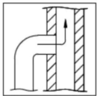 ADURO 17.1 Lux - Zulassungen - 1