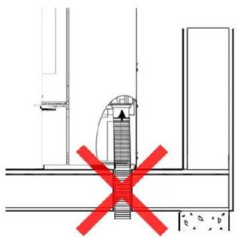 ADURO 17.1 Lux - Opciones de instalación - 2