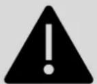 ADURO 17.1 Lux - In che modo uso la stufa? - 1