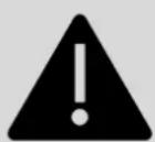 ADURO 17.1 Lux - Manutenzione della stufa a legna - 1