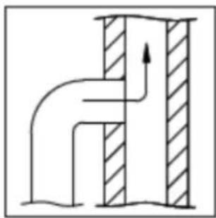 ADURO 17.1 Lux - Conformité - 1
